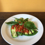 Cicchetti Inde