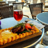 Cafe Vivaldi Inde