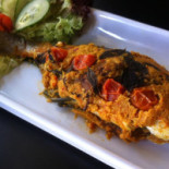 Dini's Inde