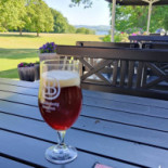 Skanderborg Park Inde