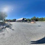 Storebaelt Camping- Og Feriecenter Udenfor