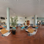 2takt Cafe Brasserie Udenfor