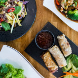 Vi Viet Inde