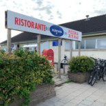 Europa Udenfor