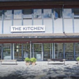 Moving Food A/s Udenfor