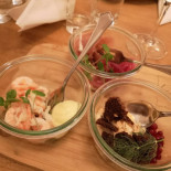 Lindberg Dining Inde