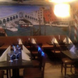 Piccola Venezia Mad