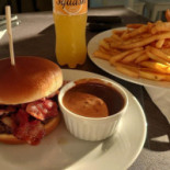 Roadhouse Inde