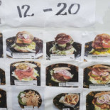 Bistro Bredo Mad