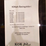 Kokpit Mad