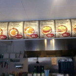 Neighbours Pizza Mad