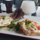 Kulgaarden Inde
