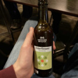 Comwell Sorø Storkro Mad