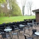 Lillering Skov Mad Ud Af Huset Selskaber Mad