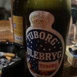 Fregatten Mad