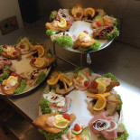Cafe Onkel Mad