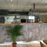 Cafè Noun Inde