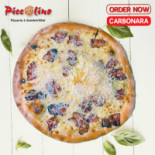 Piccolino Mad