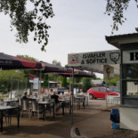 Bella Italia Pizza Steakhouse Inde