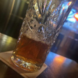 Frederiksberg Ølbar Mad
