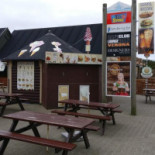Royal Is Cafe/ishøjen V/mohammad Muslim Hassan Al-wasiti Inde