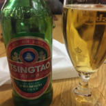 Shanghai Mad