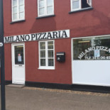 Auto Pizza Inde