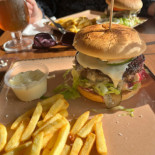 Pizza House Nr. Alslev Mad