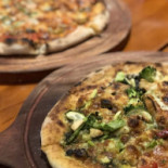 Express Pizzeria Mad