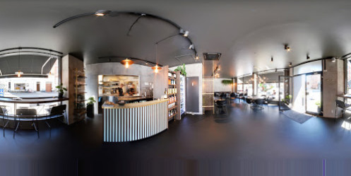 Letz Sushi Inde
