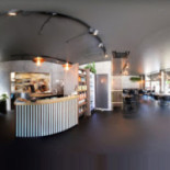 Letz Sushi Inde