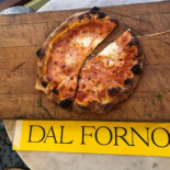 Dal Forno Mad