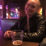 A Mad