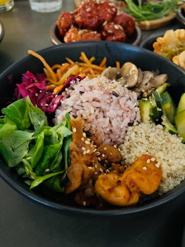 Kopan Inde