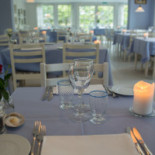 Hjorths Inde