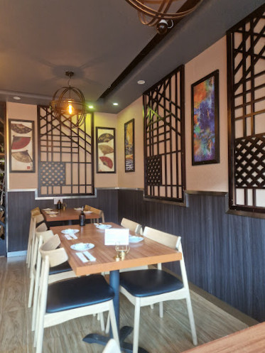 Katsura Inde