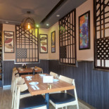 Katsura Inde