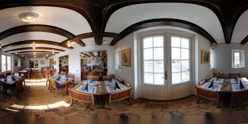 Pakhuset Inde