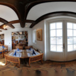 Pakhuset Inde