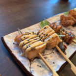 Ichiban Sushi Inde