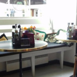 Quedens Gaard Cafe And Boutique Inde