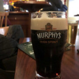 Fishermans Rest Mad