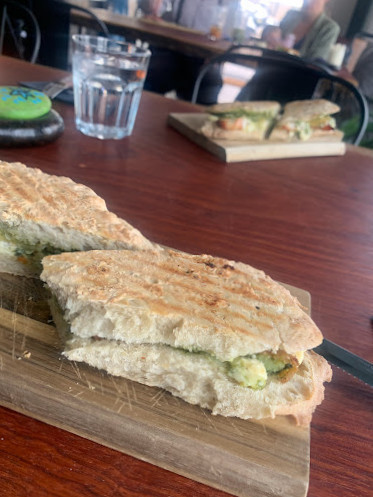 Tango Tapas Inde