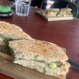 Tango Tapas Inde
