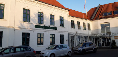 Roulv Udenfor