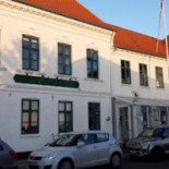 Roulv Udenfor