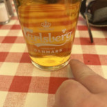 Pizzeria Venezia Mad