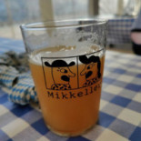 Oktober Fest! Mad