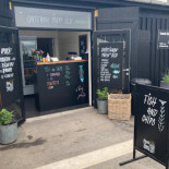 Silden Udenfor