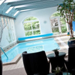 Best Western Scheelsminde Inde